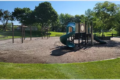 1661 Kensington Drive, Algonquin, IL 60102 - Photo 57
