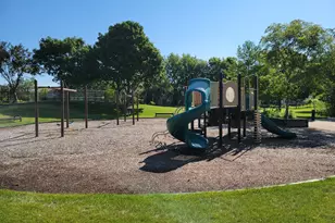 1661 Kensington Dr, Algonquin, IL 60102 - Photo 57