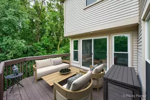 1661 Kensington Dr, Algonquin, IL 60102 - Photo 39