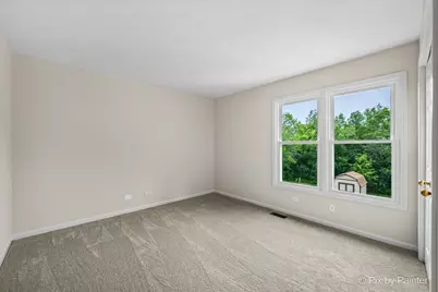 1661 Kensington Drive, Algonquin, IL 60102 - Photo 31