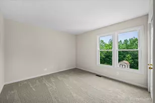 1661 Kensington Dr, Algonquin, IL 60102 - Photo 31