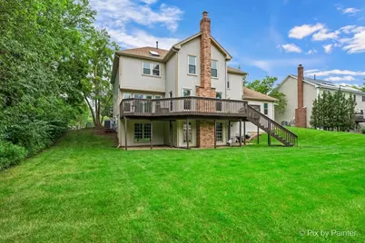 1661 Kensington Drive, Algonquin, IL 60102 - Photo 47
