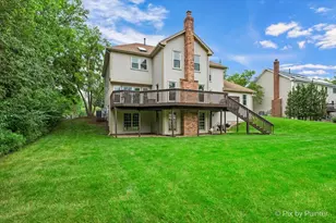 1661 Kensington Dr, Algonquin, IL 60102 - Photo 47