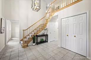 1661 Kensington Dr, Algonquin, IL 60102 - Photo 7
