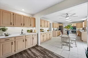 1661 Kensington Dr, Algonquin, IL 60102 - Photo 15
