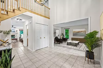 1661 Kensington Drive, Algonquin, IL 60102 - Photo 5