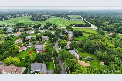 1661 Kensington Drive, Algonquin, IL 60102 - Photo 51