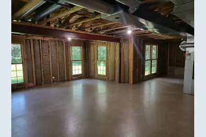 1661 Kensington Drive, Algonquin, IL 60102 - Photo 43