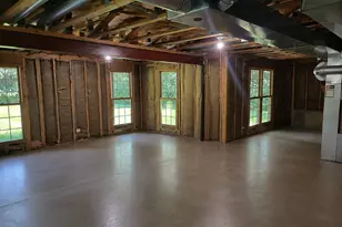 1661 Kensington Dr, Algonquin, IL 60102 - Photo 43
