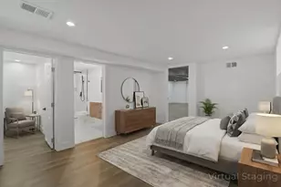 7230 S Avers Ave, Chicago, IL 60629 - Photo 13