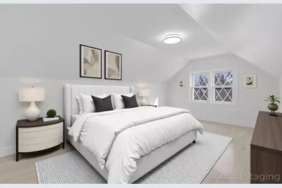 7230 S Avers Avenue, Chicago, IL 60629 - Photo 17