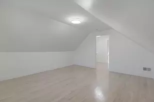 7230 S Avers Ave, Chicago, IL 60629 - Photo 21