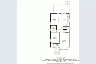 7230 S Avers Avenue, Chicago, IL 60629 - Photo 43