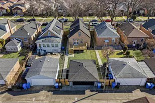 7230 S Avers Ave, Chicago, IL 60629 - Photo 39