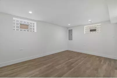 7230 S Avers Avenue, Chicago, IL 60629 - Photo 15