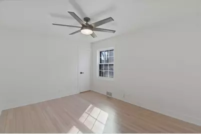 7230 S Avers Avenue, Chicago, IL 60629 - Photo 25