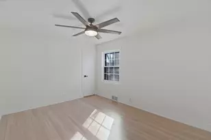 7230 S Avers Ave, Chicago, IL 60629 - Photo 25