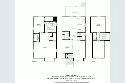 7230 S Avers Avenue, Chicago, IL 60629 - Photo 41