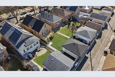 7230 S Avers Avenue, Chicago, IL 60629 - Photo 37
