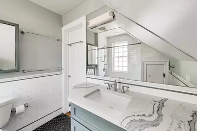 5601 Carol Avenue, Morton Grove, IL 60053 - Photo 29