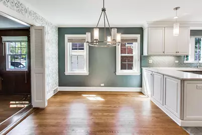 5601 Carol Avenue, Morton Grove, IL 60053 - Photo 5
