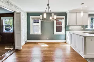 5601 Carol Ave, Morton Grove, IL 60053 - Photo 5