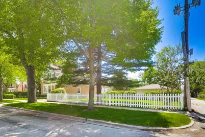 5601 Carol Avenue, Morton Grove, IL 60053 - Photo 41
