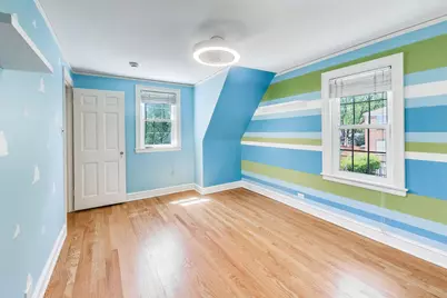 5601 Carol Avenue, Morton Grove, IL 60053 - Photo 23