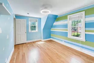 5601 Carol Ave, Morton Grove, IL 60053 - Photo 23