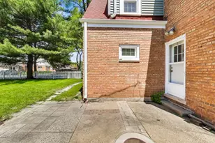 5601 Carol Ave, Morton Grove, IL 60053 - Photo 37