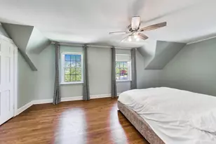 5601 Carol Ave, Morton Grove, IL 60053 - Photo 19