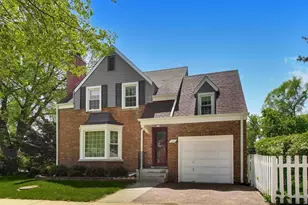 5601 Carol Ave, Morton Grove, IL 60053 - Photo 43