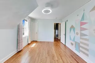 5601 Carol Ave, Morton Grove, IL 60053 - Photo 27