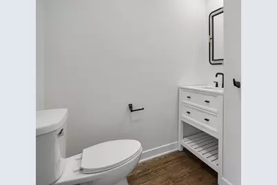 7727 New England Avenue, Burbank, IL 60459 - Photo 13