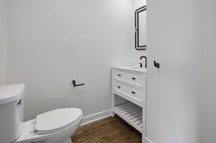 7727 New England Ave, Burbank, IL 60459 - Photo 13