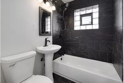 7727 New England Avenue, Burbank, IL 60459 - Photo 9