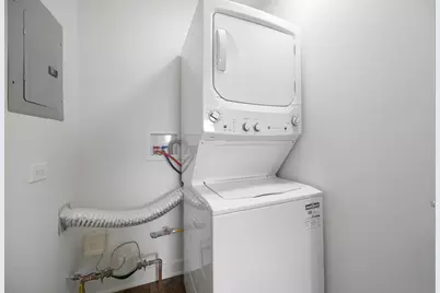 7727 New England Avenue, Burbank, IL 60459 - Photo 15