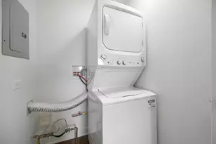 7727 New England Ave, Burbank, IL 60459 - Photo 15