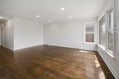 7727 New England Avenue, Burbank, IL 60459 - Photo 7