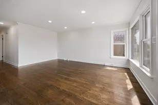 7727 New England Ave, Burbank, IL 60459 - Photo 7