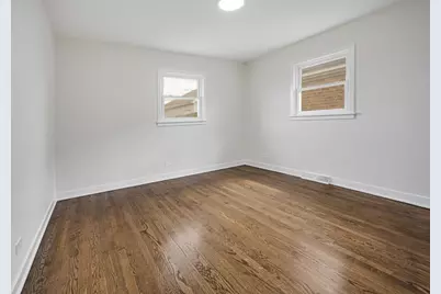 7727 New England Avenue, Burbank, IL 60459 - Photo 11