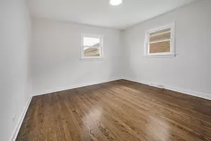 7727 New England Ave, Burbank, IL 60459 - Photo 11