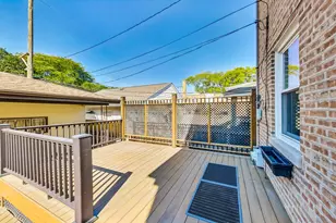 5644 N Meade Ave, Chicago, IL 60646 - Photo 13