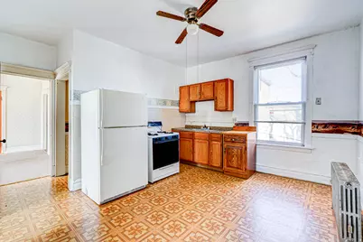 2345 S Central Avenue, Cicero, IL 60804 - Photo 11