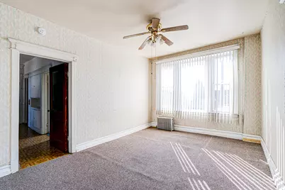 2345 S Central Avenue, Cicero, IL 60804 - Photo 15