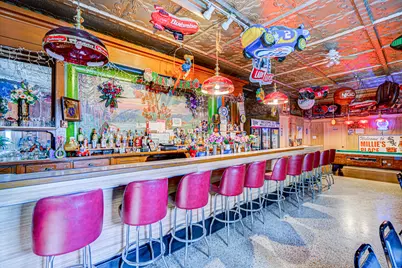 2345 S Central Avenue, Cicero, IL 60804 - Photo 7