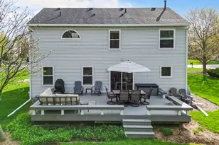 1567 Haines Dr, Batavia, IL 60510 - Photo 41