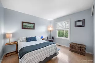 1567 Haines Dr, Batavia, IL 60510 - Photo 25