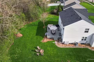 1567 Haines Dr, Batavia, IL 60510 - Photo 37