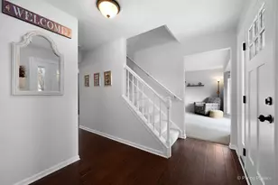 1567 Haines Dr, Batavia, IL 60510 - Photo 5